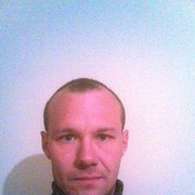  ,   Kryvoi, 51 ,   ,   , c 