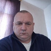 ���������� ������, ���� ������� �������, 55 ���, ������������ ��� ������, ����� � ���������