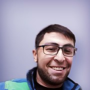 ���������� �����������, ���� ������� Anvar, 38 ���, ������������ ��� ������, ����� � ���������, c�������� ���������, ���������