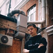  ,   Sergey, 23 ,   ,   , c , 