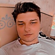  ,  , 21