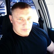 ���������� �����, ���� ������� ������, 35 ���, ������������ ��� ������, ����� � ���������