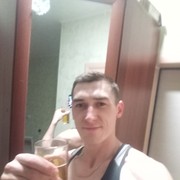  ,   , 39 ,   ,   , c 