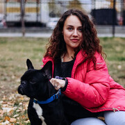 ���������� ������, ���� ������� �����, 35 ���, ������������ ��� ����� � ���������, c�������� ���������