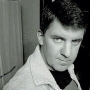   ,   Alexander, 44 ,   ,   , c , 