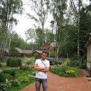  ,   , 41 ,     , c 