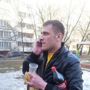 ���������� ������, ���� ������� Lexa, 39 ���, ������������ ��� ������, ���������