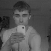  ,   Folts, 31 ,     , c 