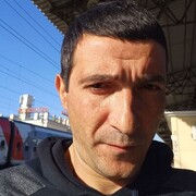  ,   , 41 ,   ,   