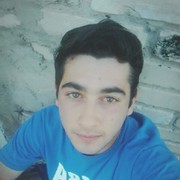  ,  , 29