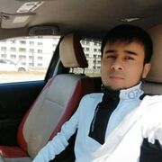  ,   Muhammad, 31 ,   ,   