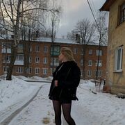  ,   , 22 ,   ,   , c , 