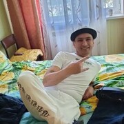 ���������� ���������, ���� ������� �������, 56 ���, ������������ ��� ������, ����� � ���������