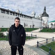  --,   , 37 ,   ,   , c 