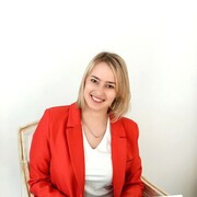 ���������� �������� ��, ������� ���, 34