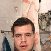  ,   , 27 ,   