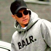 ���������� ������, ���� ������� Vital�, 41 ���, ������������ ��� ������, ����� � ���������