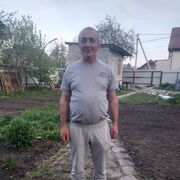 ���������� �����������, ���� ������� ������, 46 ���, ������������ ��� ������, ����� � ���������