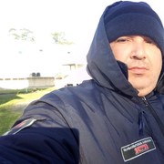 ���������� �������, ���� ������� Temo, 42 ����, ������������ ��� ������, ����� � ���������, c�������� ���������