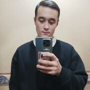  ,   , 24 ,   c 