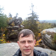 ���������� �������, ���� ������� ������, 43 ����, ������������ ��� ������, ����� � ���������, c�������� ���������, ���������