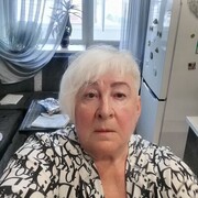 ���������� ����������, ���� ������� �������, 65 ���, ������������ ��� ������, ����� � ���������