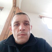 ���������� �������, ���� ������� ������, 44 ����, ������������ ��� c�������� ���������