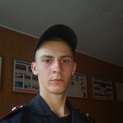 ���������� ������, ���� ������� Andrey, 31 ���, ������������ ��� ������, ����� � ���������, c�������� ���������