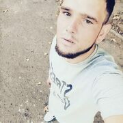  ,   , 29 ,   c , 