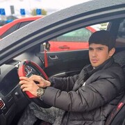 ���������� ���������� �����, ���� ������� ������, 35 ���, ������������ ��� ������, ����� � ���������, c�������� ���������, ���������