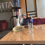 ���������� ����, ���� ������� �����, 33 ����, ������������ ��� ������, ����� � ���������, c�������� ���������