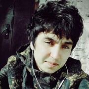 ���������� �������, ���� ����� ����, 23 ����, ������������ ��� ������, ����� � ���������