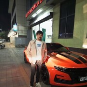 ���������� ���������, ���� ������� �������, 37 ���, ������������ ��� ������, ����� � ���������, c�������� ���������