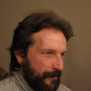  ,   , 49 ,   