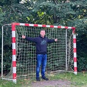 ���������� ������, ���� ������� Maxim, 43 ����, ������������ ��� ������, ����� � ���������