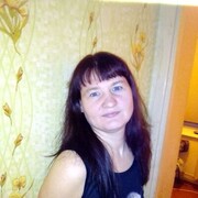  ,   , 39 ,     , c 