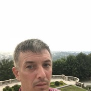  ,  Burcikas, 44