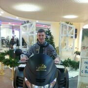 ���������� ��������, ���� ������� Alekcic, 45 ���, ������������ ��� ������, ����� � ���������, c�������� ���������