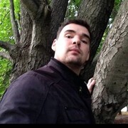 ���������� ������, ���� ������� Sam, 37 ���, ������������ ��� ������, ����� � ���������, c�������� ���������