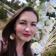  ,   Alena, 39 ,   c 