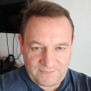  Monchengladbach,   , 54 ,   ,   , c 