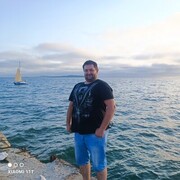 ���������� ���������, ���� ������� �����, 37 ���, ������������ ��� ������, ����� � ���������, c�������� ���������, ���������