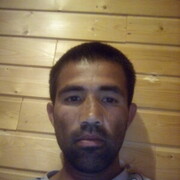 ���������� ���������, ������� ���, 38