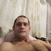  ,  , 42