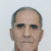  ,   , 60 ,   