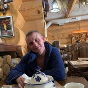 ���������� ������-��-����, ���� ������� ����, 42 ����, ������������ ��� ������, ����� � ���������