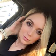 ���������� ���������, ���� ������� ����, 23 ����, ������������ ��� ������, ����� � ���������