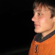 ���������� ������, ���� ������� ������, 38 ���, ������������ ��� ������