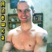  ,   SWEET81, 44 ,   