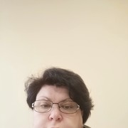  ,   , 50 ,     , c 